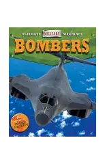 Bombers