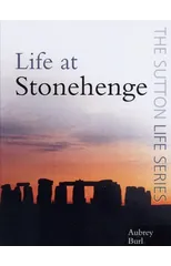 Life at Stonehenge