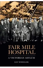 Fair Mile Hospital