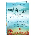 From Ice Floes to Battlefields