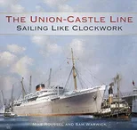 The Union-Castle Line