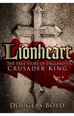 Lionheart