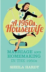 A 1950s Housewife