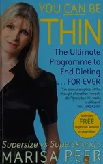 You Can Be Thin