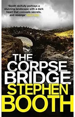The Corpse Bridge