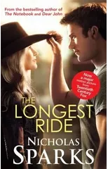 The Longest Ride