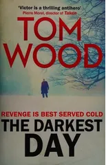 The Darkest Day