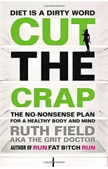 Cut the Crap