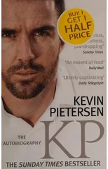 KP