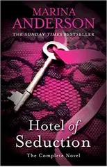 Hotel of Seduction