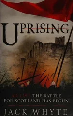 Uprising