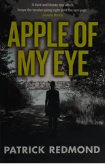 Apple of My Eye