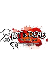 Art is Dead