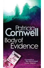 Body Of Evidence