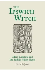 The Ipswich Witch