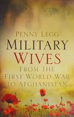 Military Wives