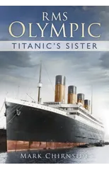 RMS Olympic