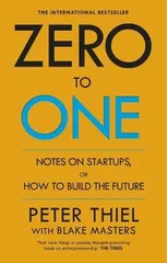 Zero to One
