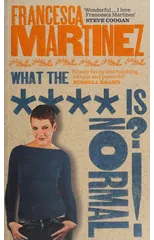 What the **** is Normal?!