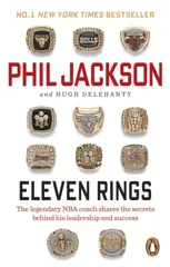Eleven Rings