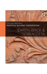 Practical Building Conservation