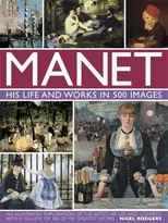 Manet