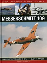 Great Aircraft of World War Ii
