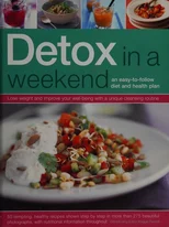 Detox in a Weekend