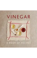 Vinegar