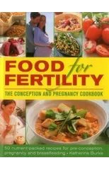 Food for Fertility