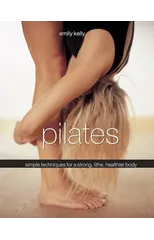 Pilates