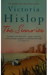The Sunrise