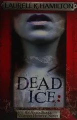 Dead Ice
