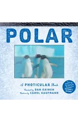 Polar