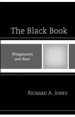 The Black Book