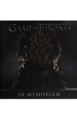 Game of Thrones