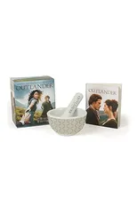 Outlander