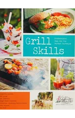 Grill Skills