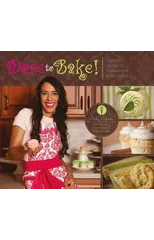 Dare to Bake!