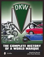 DKW