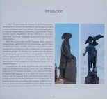 Philadelphia Perspectives