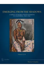 Emerging from the Shadows, Vol. I