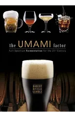 The Umami Factor