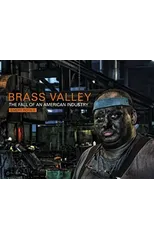 Brass Valley