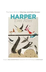 Harper Ever After