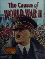 The Causes of World War II