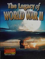 The Legacy of World War II