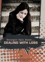 Dealing With Loss