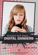 Digital Dangers