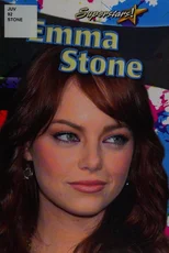 Emma Stone